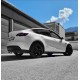 Llantas de invierno completas de 19'' para Tesla Model Y - Llantas PL97 con neumáticos (Juego de 4)