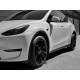Jantes de inverno de 19'' completas para Tesla Model Y - Jantes PL97 com pneus (Conjunto de 4)
