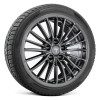 Täydelliset talvirenkaat Tesla Model Y R68-vanteilla ja -renkailla (4 kpl:n sarja)