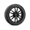 copy of Ruedas completas de invierno para Tesla Model 3 - Llantas de 18" PL06 con neumáticos (Juego de 4)