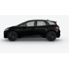 Complete winterwielen voor Volkswagen ID.3 - 18" stalen velgen met banden (set van 4)