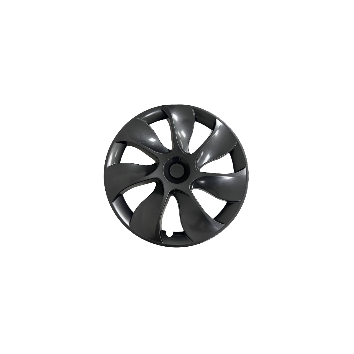 Hubcaps by unit - Replacement part