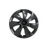 Hubcaps by unit - Replacement part