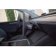Roterende skærmkugle - Tesla Model 3 og Y