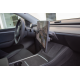 Rotule écran rotatif - Tesla Model 3 et Y