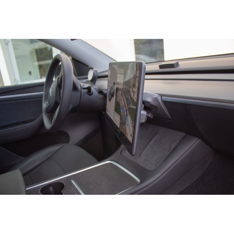 Tesla Model 3 Περιστρεφόμενη κεφαλή οθόνης για και Y