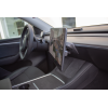 Tesla Model 3 Roterende skærmhoved til og Y