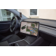 Bola de criba giratoria - Tesla Model 3 e Y