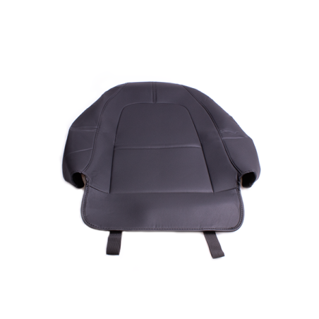 Beskyttelse for forseteryggene til Tesla Model 3, Model Y og Model S & X LR & Plaid 2021+