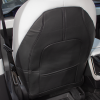 Protecție pentru spătarul scaunelor din față pentru Tesla Model 3, Model Y și Model S & X LR & Plaid 2021+