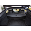 Cubierta para el maletero con enrollador para Tesla Model Y
