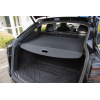 Kryt batožinového priestoru s navíjacím mechanizmom pre Tesla Model Y