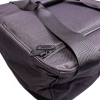 Geleiras para a bagageira dianteira (frunk) para Tesla Model S LR & Plaid 2021+