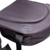 Neveras para el maletero delantero (frunk) para Tesla Model S LR & Plaid 2021+