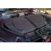 Kylväskor för främre bagageutrymme (frunk) för Tesla Model S LR & Plaid 2021+