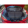 Front trunk coolers (frunk) for Tesla Model S LR & Plaid 2021+