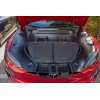 Neveras para el maletero delantero (frunk) para Tesla Model S LR & Plaid 2021+