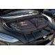 Front trunk bag (frunk) for Tesla Model X LR & Plaid 2021+