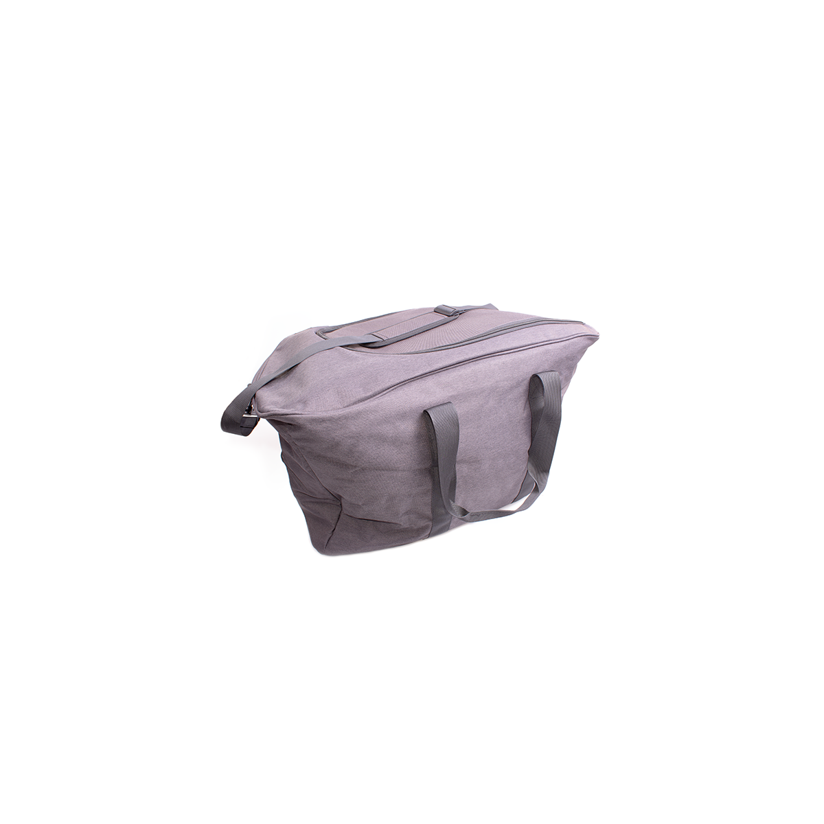 Bagagetaske foran (frunk) til Tesla Model X LR & Plaid 2021+