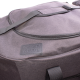Sac bagages de coffre avant (frunk) pour Tesla Model X LR & Plaid 2021+