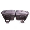 Bagagetaske foran (frunk) til Tesla Model X LR & Plaid 2021+