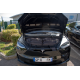 Borsa anteriore (bagagliaio) per Tesla Model X LR & Plaid 2021+
