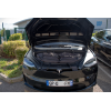 Bagagetaske foran (frunk) til Tesla Model X LR & Plaid 2021+