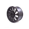 Set de 4 jante replica Uberturbine pentru Tesla Model Y