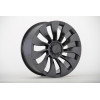 Set de 4 jante replica Uberturbine pentru Tesla Model 3