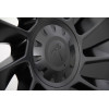 Set de 4 jante replica Uberturbine pentru Tesla Model 3