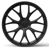 Set de 4 jante replica Roadster pentru Tesla Model 3, Model Y, Model S și Model X