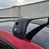 Barre portatutto in alluminio per Tesla Model Y
