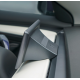 Draadloos AppleCar & Android Auto compatibel bestuurdersdisplay voor Tesla Model 3 en Model Y