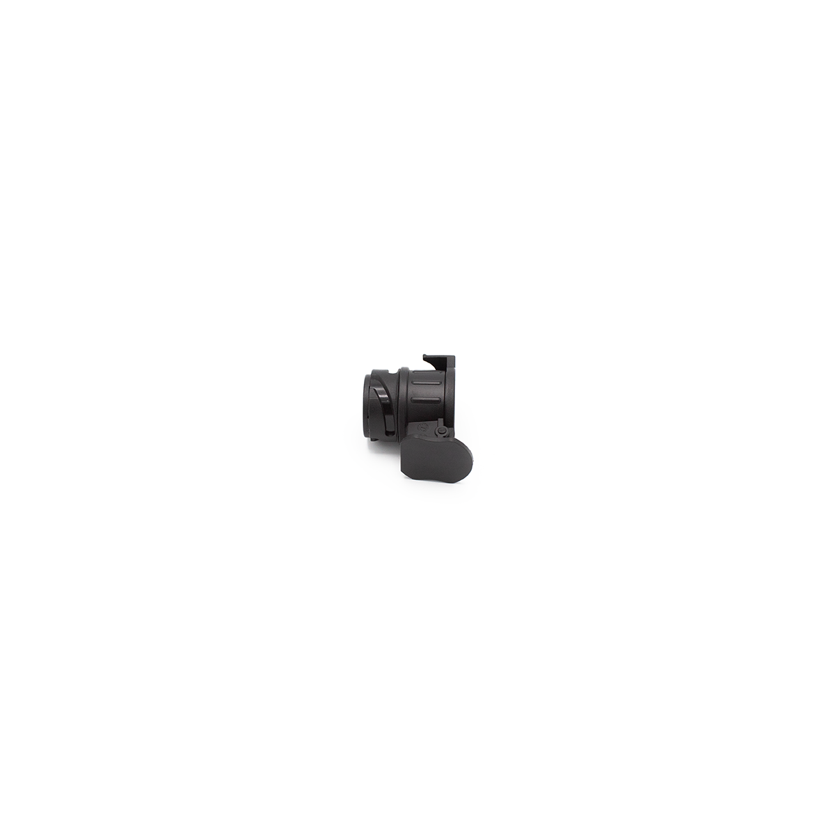 Adaptor priză remorcă de la 13 pini tată la 7 pini mamă