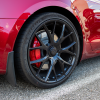 Set de 4 jante replica Roadster pentru Tesla Model 3, Model Y, Model S și Model X