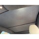 Parasole sul tetto per Tesla Model S LR e Plaid 2021+