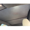 Para-sol de tejadilho para Tesla Model S LR & Plaid 2021+