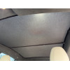 Roof sunshade for Tesla Model S LR & Plaid 2021+