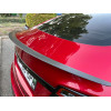 Spoiler suorituskyky Plaid for Tesla Model S