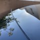 Windschutzscheiben- und Dachdichtungen zur Geräuschreduzierung - Tesla Model 3