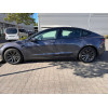 Ruote complete invernali per Tesla Model 3 - Cerchi PL06 da 18" con pneumatici (Set di 4)