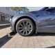 Ruedas de invierno completas para Tesla Model 3 - Llantas de 18" PL06 con neumáticos (Juego de 4)