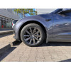 Ruedas completas de invierno para Tesla Model 3 - Llantas de 18" PL06 con neumáticos (Juego de 4)
