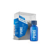 Protección cerámica - GYEON Q² Pure EVO Caja de luz