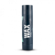 Body wax - GYEON Q² Wax