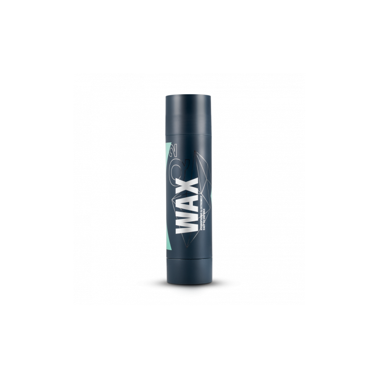 Vosk na telo - GYEON Q² Wax