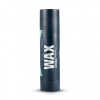 Kroppsvoks - GYEON Q² Wax