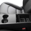 Kit 7 tapis anti-dérapants - Tesla Model 3
