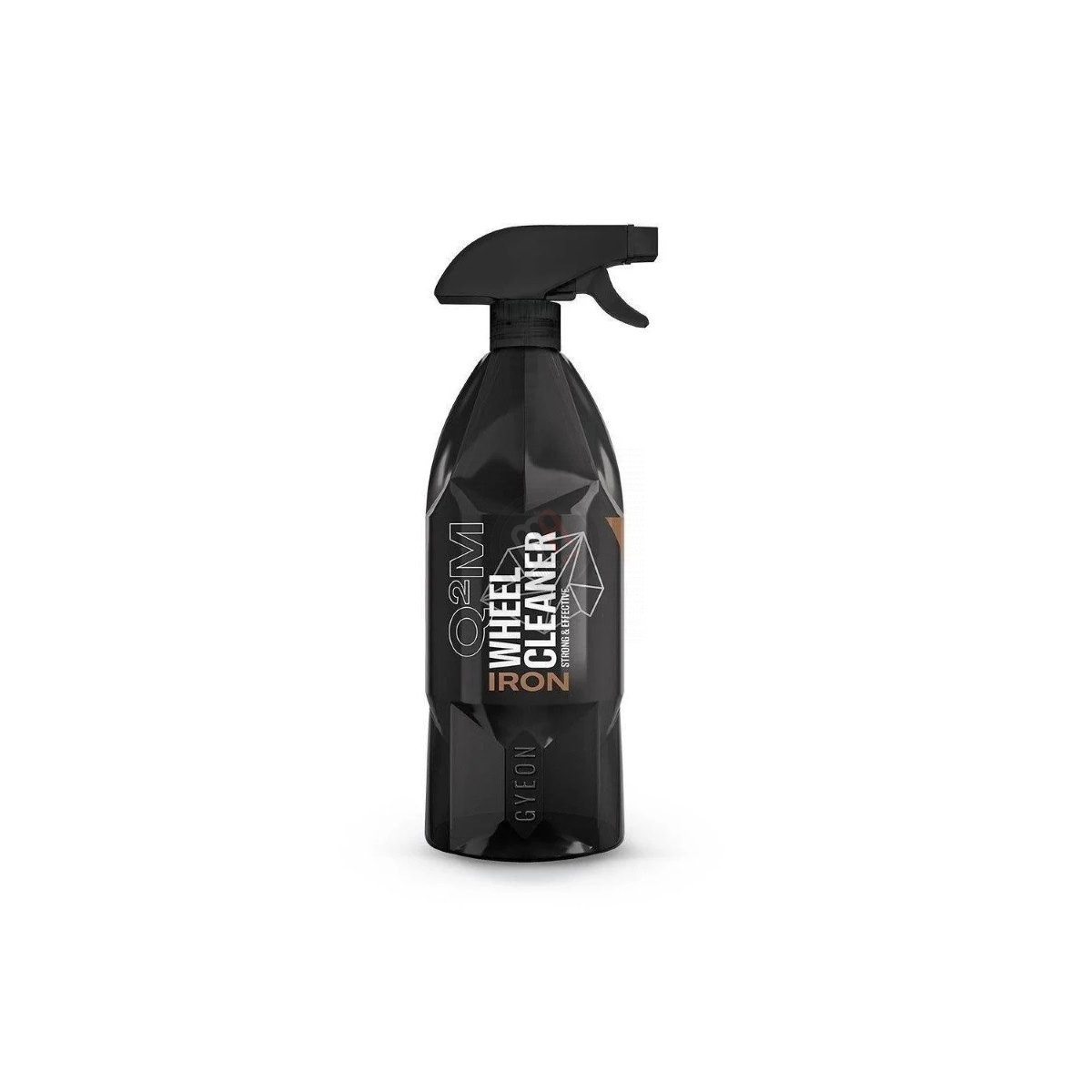 Curățător de roți - GYEON Q²M Iron WheelCleaner