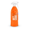 Skydd - GYEON Q²M WetCoat
